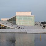 Photo taken by Mitzi F