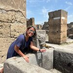 Photo taken by Charisma W