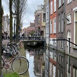 Photo taken by Shannon F