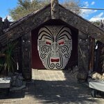 Photo taken by Ayesha A