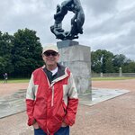 Photo taken by Barbara R