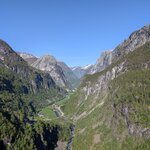 Photo taken by Jennifer A