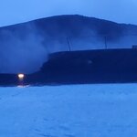 Photo taken by Karen W