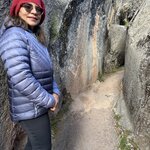 Photo taken by Behzad A