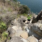 Photo taken by Jay O