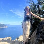 Photo taken by Erin J