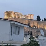 Photo taken by Anita M