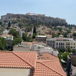 Photo taken by Cheryl L