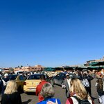 Photo taken by Jen R