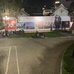 Photo taken by Ricky B