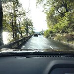 Photo taken by David L