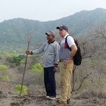 Photo taken by Nancy P