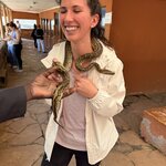 Photo taken by Gabrielle A