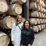 Photo taken by rhonda c