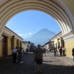 Photo taken by Mark B