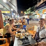 Photo taken by Kelly D