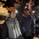 Photo taken by John F