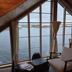 Photo taken by anne b