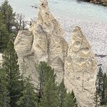 Photo taken by Maribel T