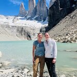 Photo taken by Manon G