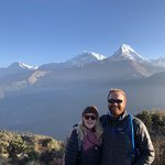 Photo taken by matthew h