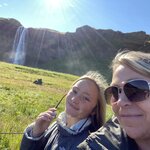 Photo taken by Stephanie S