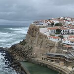 Photo taken by Pam N