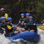 Photo taken by Michelle C