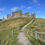 Photo taken by Kathryn S