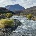 Photo taken by SUSAN L