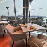 Photo taken by Anthony D