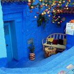 Photo taken by James P