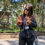 Photo taken by Dan C