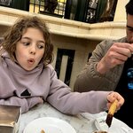 Photo taken by Matt R