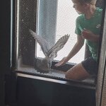 Photo taken by Angie