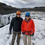 Photo taken by Alex T