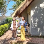 Photo taken by rafiq m