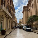 Photo taken by Bailey R