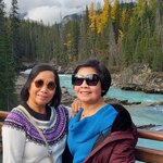 Photo taken by RIZALINE L