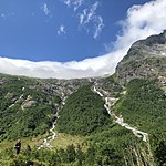 Photo taken by Xinyu S