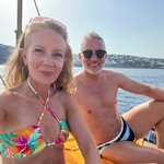 Photo taken by Steven B