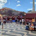 Photo taken by Mike T