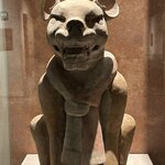 Photo taken by Sally H