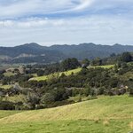 Photo taken by Meredith N