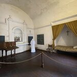 Photo taken by Shanthi V