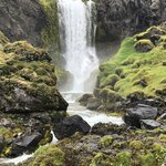 Photo taken by Mike S