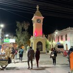 Photo taken by Mai S