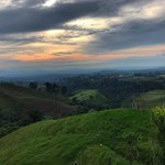 Photo taken by Sophie E