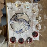 Photo taken by Ingenie D