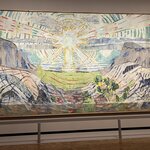 Photo taken by Karen S